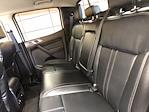 2020 Ford Ranger SuperCrew Cab 4x4 Pickup for sale #98796 - photo 21