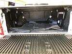 2020 Ford Ranger SuperCrew Cab 4x4 Pickup for sale #98796 - photo 22