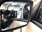 2020 Ford Ranger SuperCrew Cab 4x4 Pickup for sale #98796 - photo 23