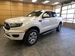 2020 Ford Ranger SuperCrew Cab 4x4 Pickup for sale #98796 - photo 4