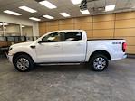 2020 Ford Ranger SuperCrew Cab 4x4 Pickup for sale #98796 - photo 5