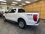 2020 Ford Ranger SuperCrew Cab 4x4 Pickup for sale #98796 - photo 6