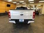 2020 Ford Ranger SuperCrew Cab 4x4 Pickup for sale #98796 - photo 7