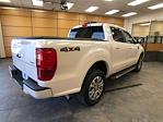 2020 Ford Ranger SuperCrew Cab 4x4 Pickup for sale #98796 - photo 2