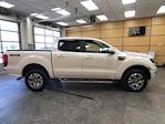 2020 Ford Ranger SuperCrew Cab 4x4 Pickup for sale #98796 - photo 8