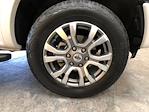 2020 Ford Ranger SuperCrew Cab 4x4 Pickup for sale #98796 - photo 9
