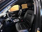 2023 Ford Explorer 4WD SUV for sale #98798 - photo 10