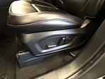 2023 Ford Explorer 4WD SUV for sale #98798 - photo 11