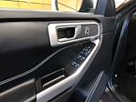 2023 Ford Explorer 4WD SUV for sale #98798 - photo 12