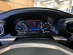 2023 Ford Explorer 4WD SUV for sale #98798 - photo 14
