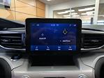 2023 Ford Explorer 4WD SUV for sale #98798 - photo 15