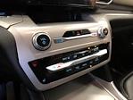 2023 Ford Explorer 4WD SUV for sale #98798 - photo 17
