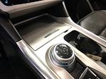 2023 Ford Explorer 4WD SUV for sale #98798 - photo 18