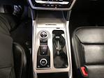 2023 Ford Explorer 4WD SUV for sale #98798 - photo 19