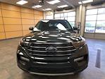2023 Ford Explorer 4WD SUV for sale #98798 - photo 3