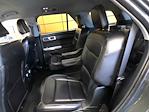 2023 Ford Explorer 4WD SUV for sale #98798 - photo 20