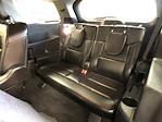 2023 Ford Explorer 4WD SUV for sale #98798 - photo 21