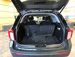 2023 Ford Explorer 4WD SUV for sale #98798 - photo 22