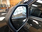 2023 Ford Explorer 4WD SUV for sale #98798 - photo 23