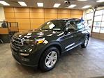 2023 Ford Explorer 4WD SUV for sale #98798 - photo 4