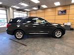 2023 Ford Explorer 4WD SUV for sale #98798 - photo 8
