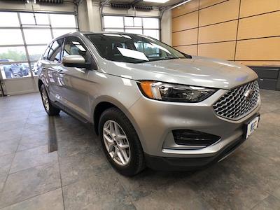 2024 Ford Edge AWD SUV for sale #98805 - photo 1
