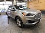 2024 Ford Edge AWD SUV for sale #98805 - photo 1