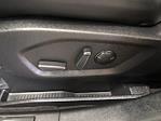 2024 Ford Edge AWD SUV for sale #98805 - photo 10