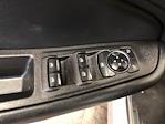 2024 Ford Edge AWD SUV for sale #98805 - photo 11