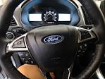 2024 Ford Edge AWD SUV for sale #98805 - photo 12
