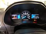 2024 Ford Edge AWD SUV for sale #98805 - photo 13
