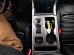 2024 Ford Edge AWD SUV for sale #98805 - photo 19