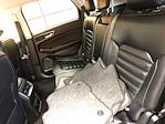 2024 Ford Edge AWD SUV for sale #98805 - photo 20