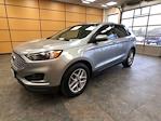 2024 Ford Edge AWD SUV for sale #98805 - photo 4