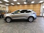 2024 Ford Edge AWD SUV for sale #98805 - photo 5