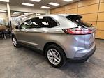 2024 Ford Edge AWD SUV for sale #98805 - photo 6