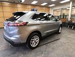 2024 Ford Edge AWD SUV for sale #98805 - photo 2