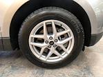 2024 Ford Edge AWD SUV for sale #98805 - photo 8