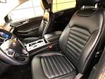 2024 Ford Edge AWD SUV for sale #98805 - photo 9