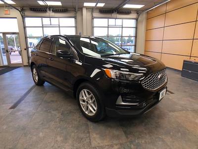2024 Ford Edge AWD SUV for sale #98808 - photo 1