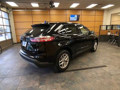 2024 Ford Edge AWD SUV for sale #98808 - photo 2