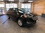 2024 Ford Edge AWD SUV for sale #98808 - photo 1
