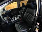 2024 Ford Edge AWD SUV for sale #98808 - photo 10