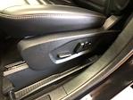 2024 Ford Edge AWD SUV for sale #98808 - photo 11