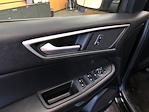 2024 Ford Edge AWD SUV for sale #98808 - photo 12