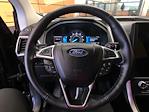 2024 Ford Edge AWD SUV for sale #98808 - photo 13