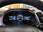 2024 Ford Edge AWD SUV for sale #98808 - photo 14