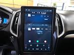 2024 Ford Edge AWD SUV for sale #98808 - photo 15