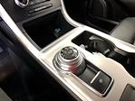 2024 Ford Edge AWD SUV for sale #98808 - photo 18