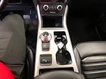 2024 Ford Edge AWD SUV for sale #98808 - photo 19